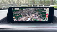 Mazda CX-30 2.0 e-Skyactiv G MHEV Homura 5dr Petrol Hatchback